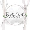 birchcreekboutique