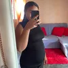 eimycastillo20