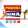 Prensa Xtrema LV