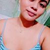 alexadzib8