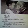 marcoantonioqquesochoque