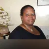 rosacatarinapatrocinio