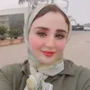 hajarbenidar2