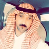 abdallah_77221