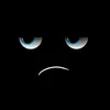 jhunior_oliver.ofc