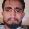 jibrannizami