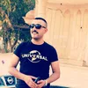 albashaanwaraldulaimi