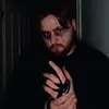 georgehaze02