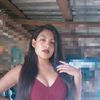 danyramirez360