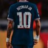 real.madrid.13821
