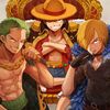 rayne_401