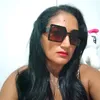 ant0nia571