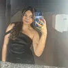camisvicmsilva