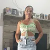 elyetesilva80