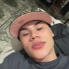 walber_to