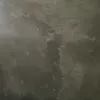 awokawok_hehehehe