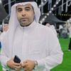 raad_almarie