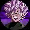 goku.black_329