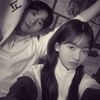 7fkizi_41