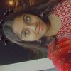 nithia_1710