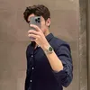 lucca.avelar7