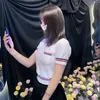 qanwcutepmaique