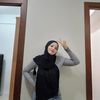 asti_sugiarsi