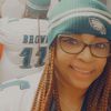 toni_mills_wms_3