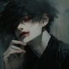 fake_poet