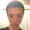 acetheherou
