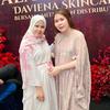 Daviena.pusat