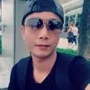 hoangtu.mtv