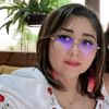 vivikatt7