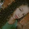 michelly13004