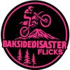 baksidedisaster