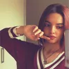avi_belmonte