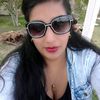 solo_17ligia