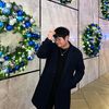 chanhoyoon_