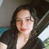 alissjz23