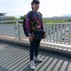 stanleys_96