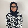 sara.musleh