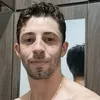 rogeriofreitasss