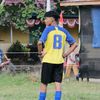 hendraam0