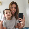 dannirosehill