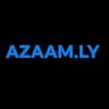 azaam.ly