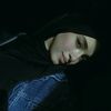 salma.ebrahim81172