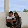 tan_dil2