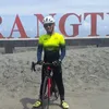 sulistiyonugros