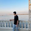 foraraby1