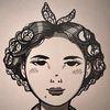 iris_the_illustrator